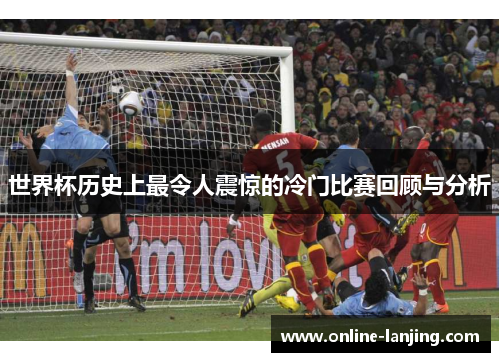 世界杯历史上最令人震惊的冷门比赛回顾与分析