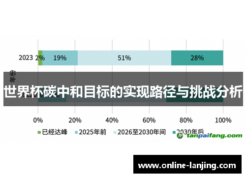 世界杯碳中和目标的实现路径与挑战分析