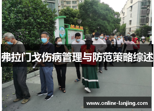 弗拉门戈伤病管理与防范策略综述
