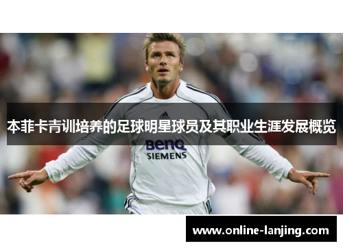 本菲卡青训培养的足球明星球员及其职业生涯发展概览