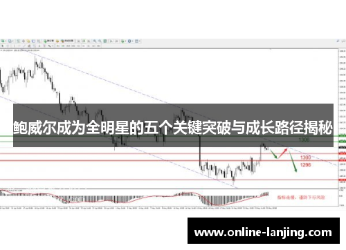 鲍威尔成为全明星的五个关键突破与成长路径揭秘